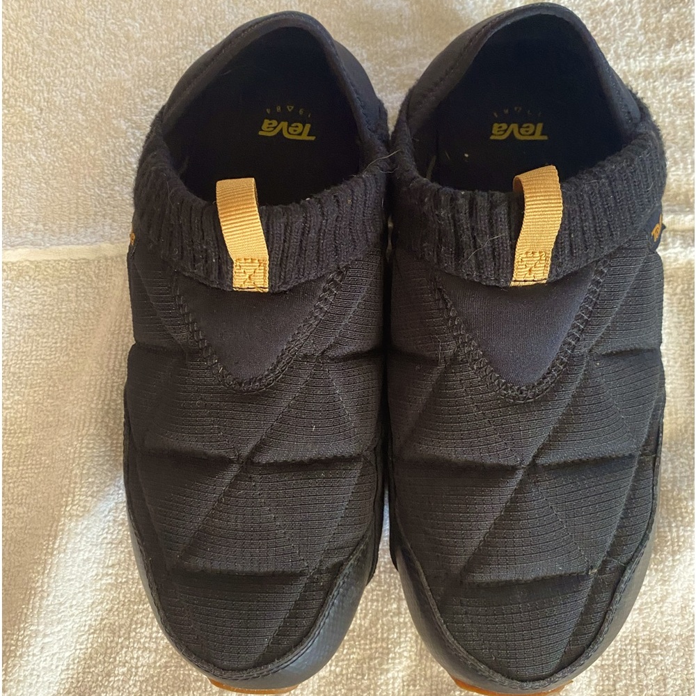Teva Reember shoes